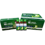 베나치오액20ml