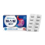 훼스탈플러스정