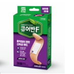 큐어반F밴드(일반용)