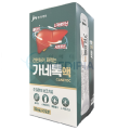 가네톡액