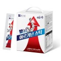젤튼튼아르기닌스틱