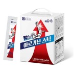 젤튼튼아르기닌스틱