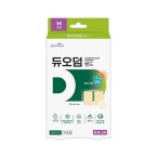 듀오덤밴드(중형)