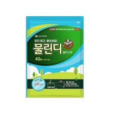 물린디플라스타
