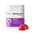 비바시티루테인젤리