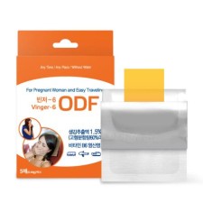 라보타치빈저6ODF(입덧/매스꺼움/멀미)