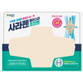 사라펜플라스타조인트(관절형파프)