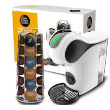 네스카페돌체구스토캡슐커피머신