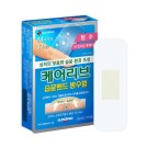 케어리브습윤밴드방수형(중형)