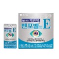 벤포벨아이연질캡슐