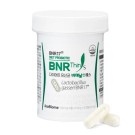 BNR17다이어트유산균비에날씬에스
