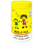 레모나키즈츄어블
